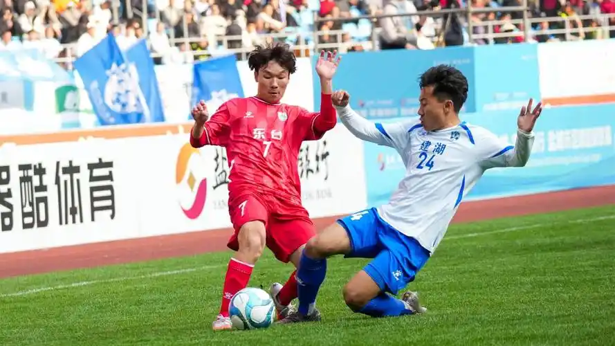 雨燕体育nba直播